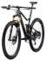 Горный (MTB) велосипед Merida One-Twenty RC 9. 9000 (2020)