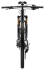 Горный (MTB) велосипед Merida One-Twenty RC 9. 9000 (2020)