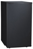 Винный шкаф Dunavox DAH-18.65PC Винный шкаф Dunavox DAH-18.65PC