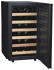 Винный шкаф Dunavox DAH-18.65PC