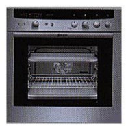 Электрический духовой шкаф NEFF E1664A0 Электрический духовой шкаф NEFF E1664A0