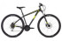 Горный (MTB) велосипед Stinger Graphite Pro 29 (2020) Горный (MTB) велосипед Stinger Graphite Pro 29 (2020)