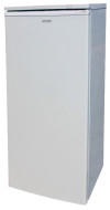 Морозильник Optima MF-192