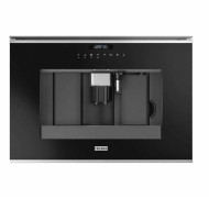 Встраиваемая кофемашина Franke FMY 45 CM BK (131.0682.091)