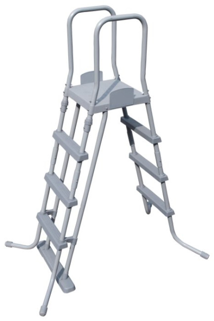 Бассейн Bestway Hydrium 56583