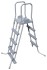 Бассейн Bestway Hydrium 56583