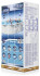 Бассейн Bestway Hydrium 56583