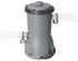 Бассейн Bestway Hydrium 56583