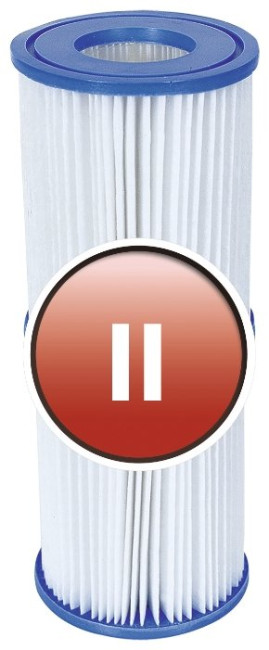 Бассейн Bestway Hydrium 56583
