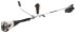 Триммер аккумуляторный Daewoo Power Products DABC 3240Li Триммер аккумуляторный Daewoo Power Products DABC 3240Li