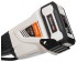 Триммер аккумуляторный Daewoo Power Products DABC 3240Li Триммер аккумуляторный Daewoo Power Products DABC 3240Li