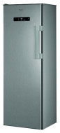 Морозильник Whirlpool WVES 2399 NFIX