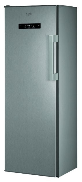 Морозильник Whirlpool WVES 2399 NFIX Морозильник Whirlpool WVES 2399 NFIX
