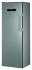 Морозильник Whirlpool WVES 2399 NFIX Морозильник Whirlpool WVES 2399 NFIX
