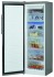 Морозильник Whirlpool WVES 2399 NFIX Морозильник Whirlpool WVES 2399 NFIX