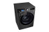 Стиральная машина LG TW4V9RW9P Стиральная машина LG TW4V9RW9P