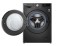 Стиральная машина LG TW4V9RW9P Стиральная машина LG TW4V9RW9P