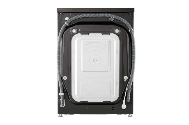 Стиральная машина LG TW4V9RW9P Стиральная машина LG TW4V9RW9P