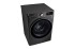 Стиральная машина LG TW4V9RW9P Стиральная машина LG TW4V9RW9P