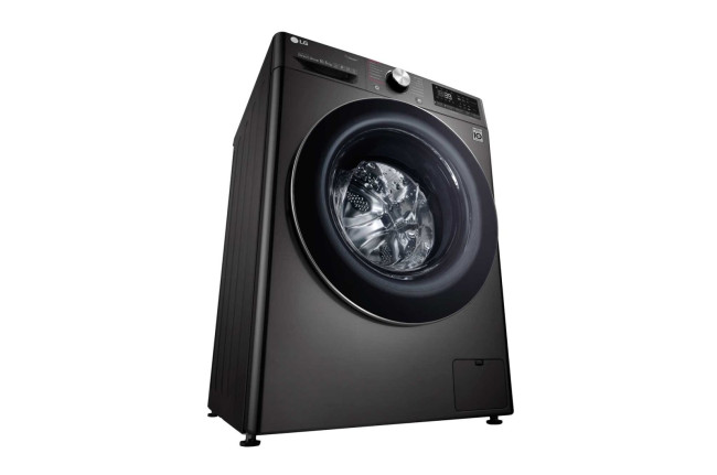Стиральная машина LG TW4V9RW9P Стиральная машина LG TW4V9RW9P