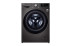 Стиральная машина LG TW4V9RW9P Стиральная машина LG TW4V9RW9P