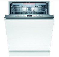 Встраиваемая посудомоечная машина Bosch SMV 4HVX31E Встраиваемая посудомоечная машина Bosch SMV 4HVX31E