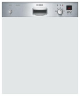 Посудомоечная машина Bosch SGI 46E75