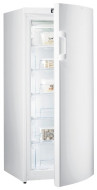 Морозильник Gorenje F 6151 IW