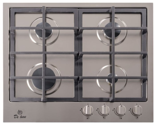 Варочная панель Electronicsdeluxe TG4 750231F-070