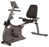 Велоэргометр Vision Fitness R2100HR Велоэргометр Vision Fitness R2100HR
