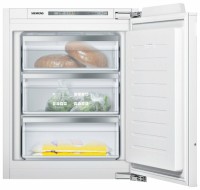 Встраиваемый морозильник Siemens GI11VAD30