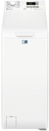Стиральная машина Electrolux EW6TN5061F Стиральная машина Electrolux EW6TN5061F