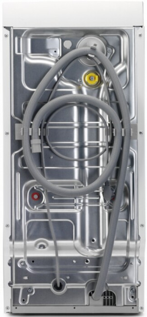 Стиральная машина Electrolux EW6TN5061F