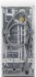 Стиральная машина Electrolux EW6TN5061F