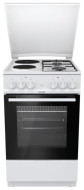 Плита Gorenje KN 5121 WG Плита Gorenje KN 5121 WG