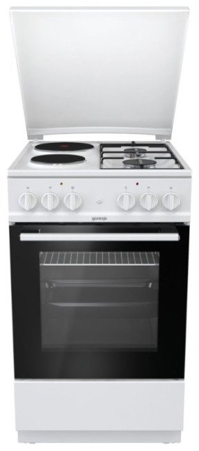Плита Gorenje KN 5121 WG Плита Gorenje KN 5121 WG