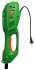 Триммер электрический ProCraft GT2000 Триммер электрический ProCraft GT2000