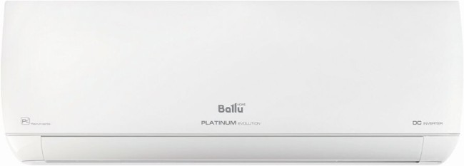 Внутренний блок Ballu BSUI-FM/in-07HN8/EU инверторной мульти сплит-системы