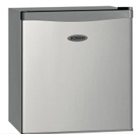 Холодильник BOMANN KB 389 silber A++/43L Холодильник BOMANN KB 389 silber A++/43L