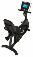 Велоэргометр Life Fitness R1 Advanced Workouts Велоэргометр Life Fitness R1 Advanced Workouts