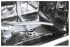 Посудомоечная машина Indesit DFP 58T94 CA NX Посудомоечная машина Indesit DFP 58T94 CA NX
