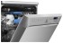 Посудомоечная машина Indesit DFP 58T94 CA NX Посудомоечная машина Indesit DFP 58T94 CA NX