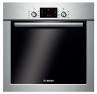 Электрический духовой шкаф Siemens HBG43T350 Электрический духовой шкаф Siemens HBG43T350