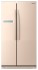 Холодильник Samsung RS54N3003EF