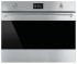 Электрический духовой шкаф smeg SF7390X Электрический духовой шкаф smeg SF7390X
