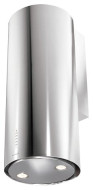 Каминная вытяжка Faber CYLINDRA/2 EV8 2EL XH890 Каминная вытяжка Faber CYLINDRA/2 EV8 2EL XH890