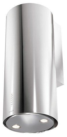 Каминная вытяжка Faber CYLINDRA/2 EV8 2EL XH890