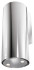 Каминная вытяжка Faber CYLINDRA/2 EV8 2EL XH890