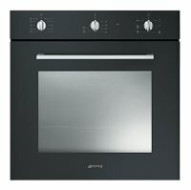 Электрический духовой шкаф smeg SF465N