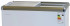 Морозильник-ларь Willmark FSL-450X-4